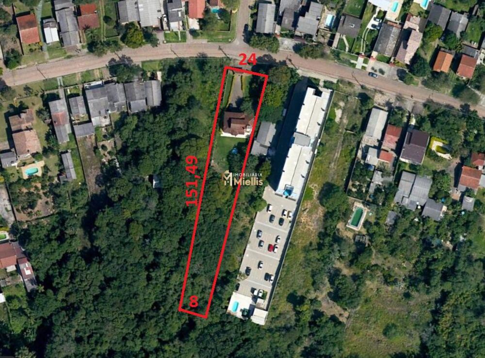Fazenda à venda com 4 quartos, 400m² - Foto 19
