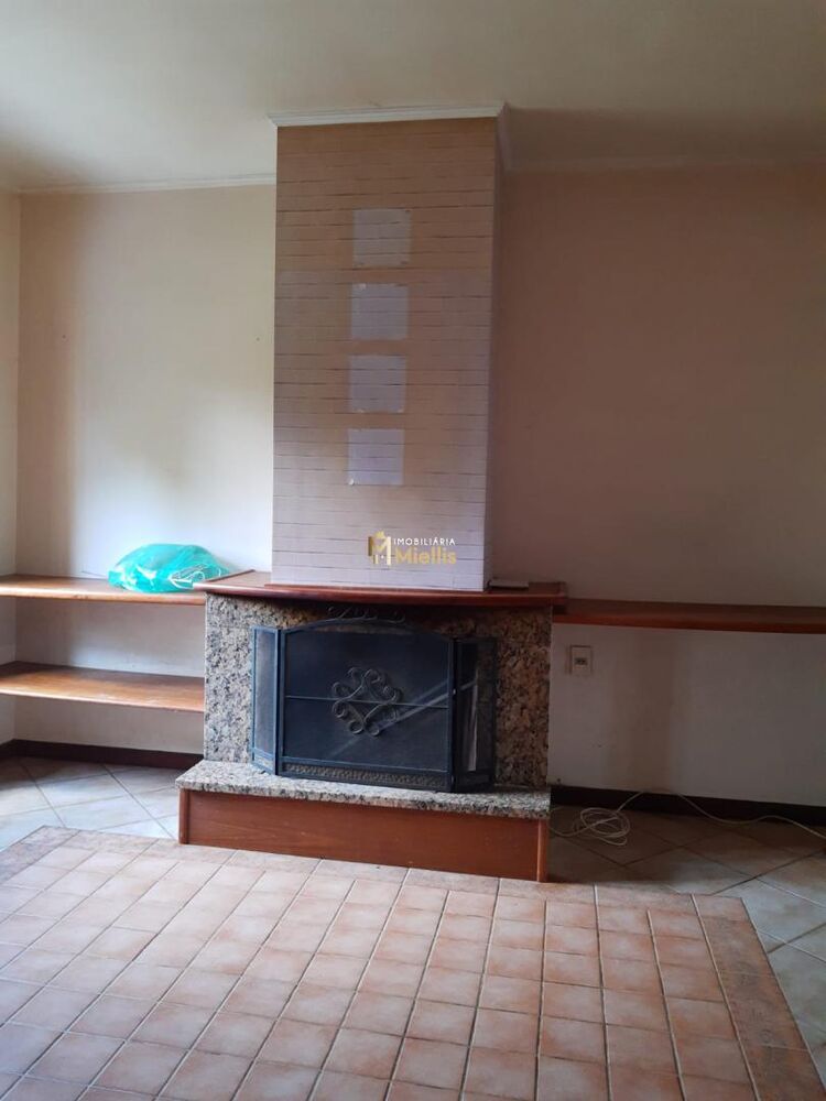 Fazenda à venda com 4 quartos, 400m² - Foto 4