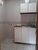 Fazenda-Sítio-Chácara, 4 quartos - Foto 8