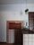 Fazenda-Sítio-Chácara, 4 quartos - Foto 7