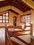 Fazenda-Sítio-Chácara, 4 quartos - Foto 10