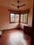 Fazenda-Sítio-Chácara, 4 quartos - Foto 14