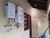 Fazenda-Sítio-Chácara, 4 quartos - Foto 18