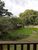 Fazenda-Sítio-Chácara, 4 quartos - Foto 17