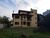 Fazenda-Sítio-Chácara, 4 quartos - Foto 2