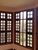 Fazenda-Sítio-Chácara, 4 quartos - Foto 13