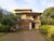 Fazenda-Sítio-Chácara, 4 quartos - Foto 1