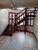 Fazenda-Sítio-Chácara, 4 quartos - Foto 5