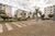 Apartamento, 3 quartos, 65 m² - Foto 10