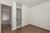 Apartamento, 3 quartos, 65 m² - Foto 19