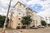 Apartamento, 3 quartos, 65 m² - Foto 4
