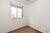 Apartamento, 3 quartos, 65 m² - Foto 16