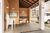 Apartamento, 3 quartos, 65 m² - Foto 7