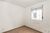 Apartamento, 3 quartos, 65 m² - Foto 18