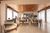 Apartamento, 3 quartos, 65 m² - Foto 11