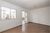 Apartamento, 3 quartos, 65 m² - Foto 14