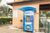 Apartamento, 3 quartos, 65 m² - Foto 13