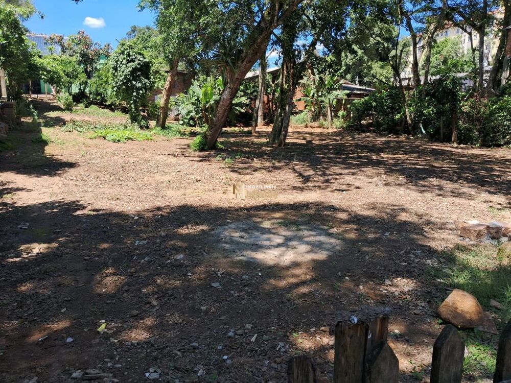 Terreno, 890 m² - Foto 2