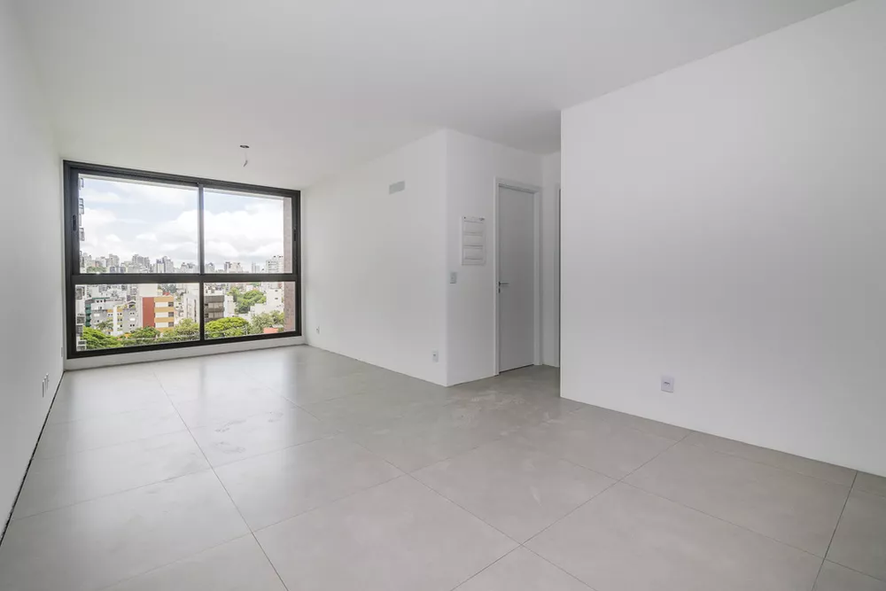 Apartamento à venda com 2 quartos, 73m² - Foto 33