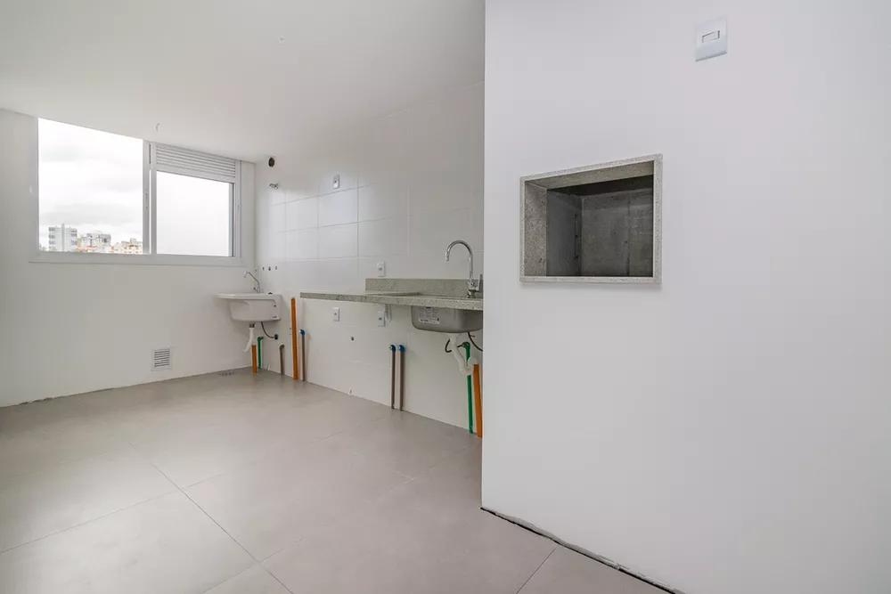 Apartamento à venda com 2 quartos, 73m² - Foto 35