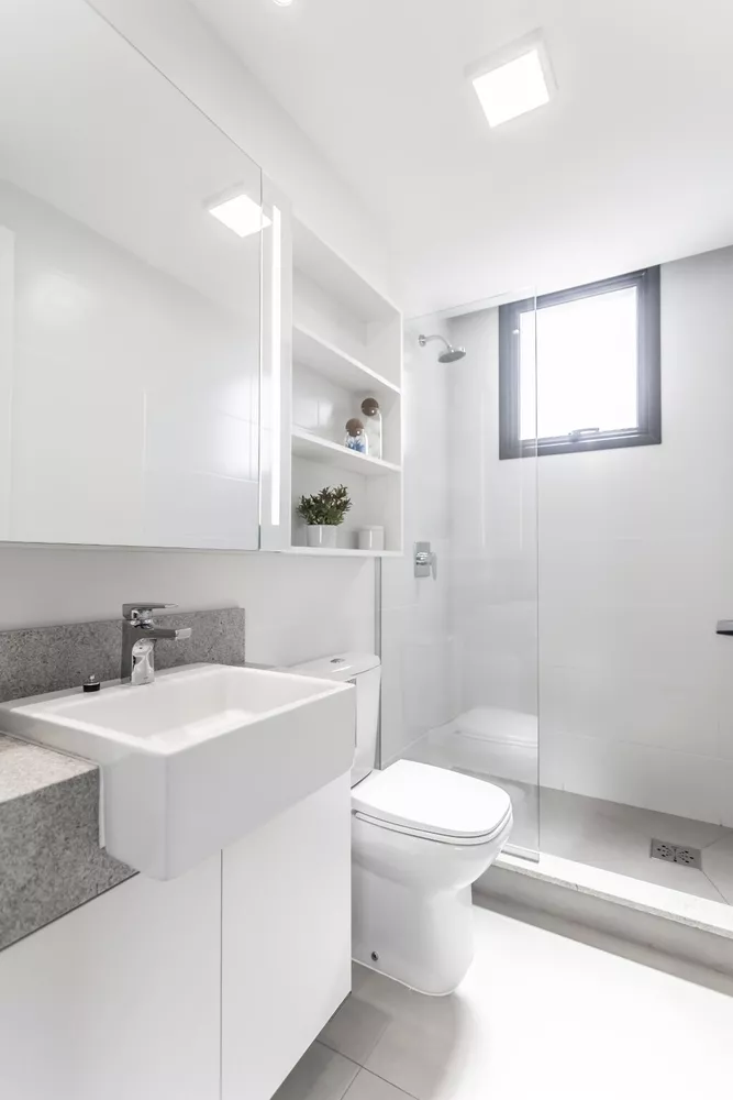 Apartamento à venda com 2 quartos, 73m² - Foto 32