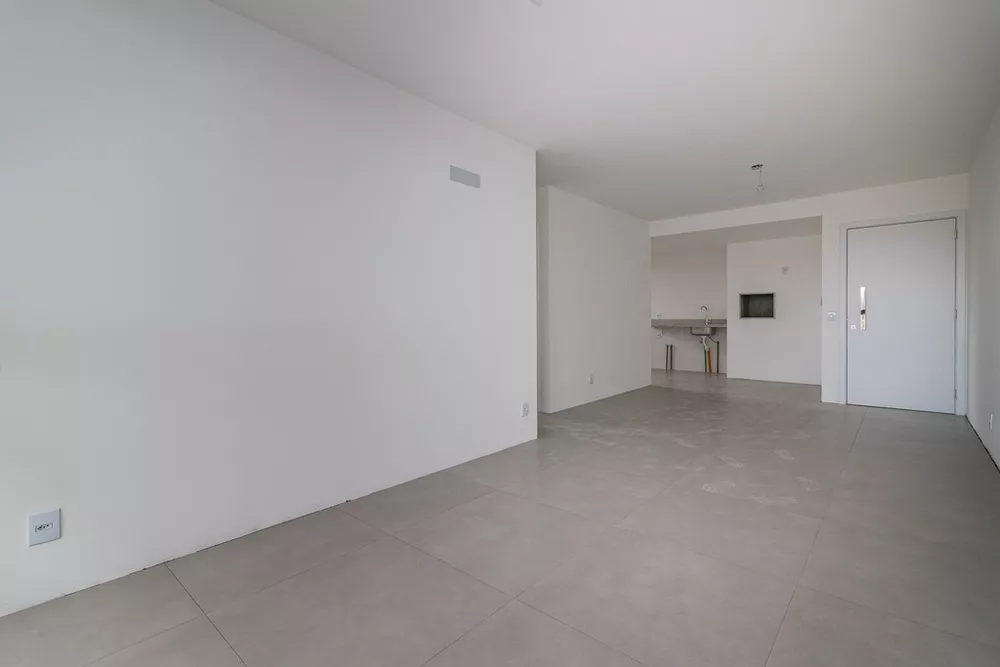 Apartamento à venda com 2 quartos, 73m² - Foto 34