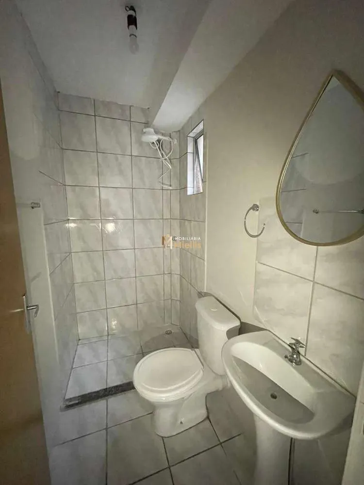Apartamento, 3 quartos, 75 m² - Foto 7