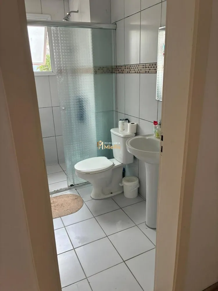 Apartamento, 3 quartos, 75 m² - Foto 1