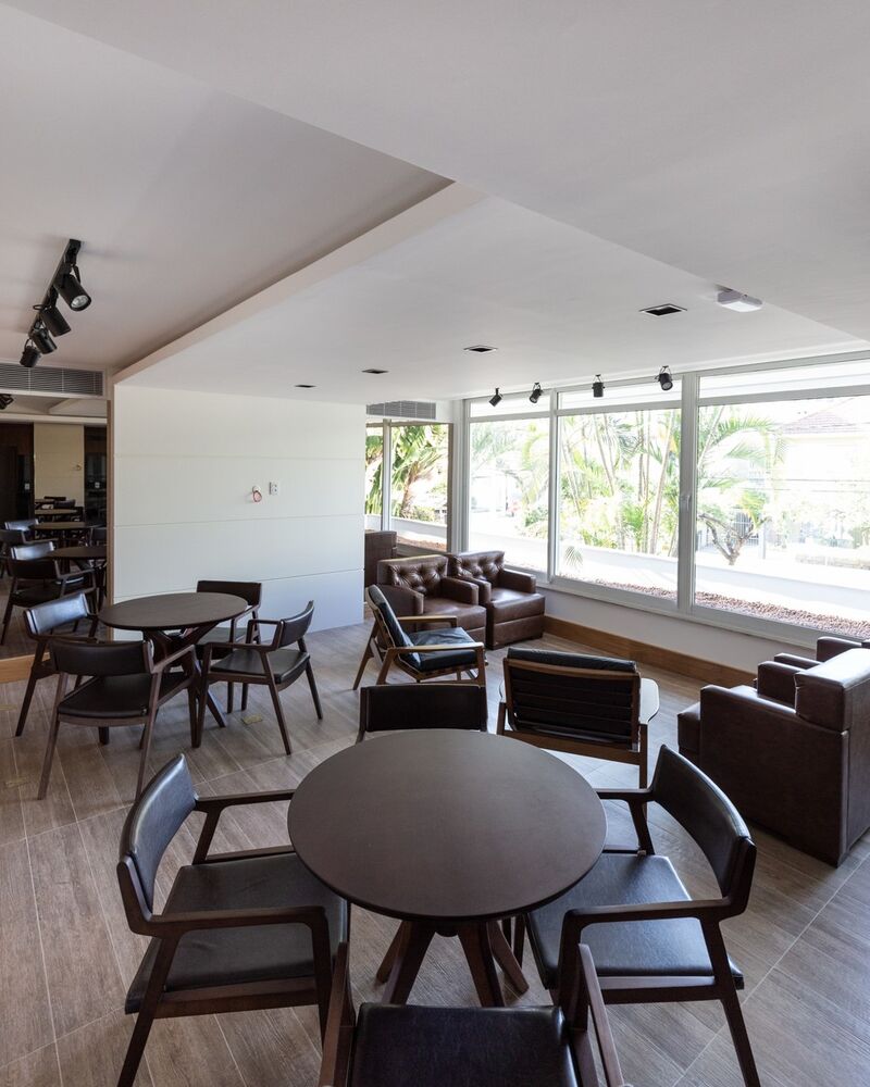 Casa, 3 quartos, 177 m² - Foto 16