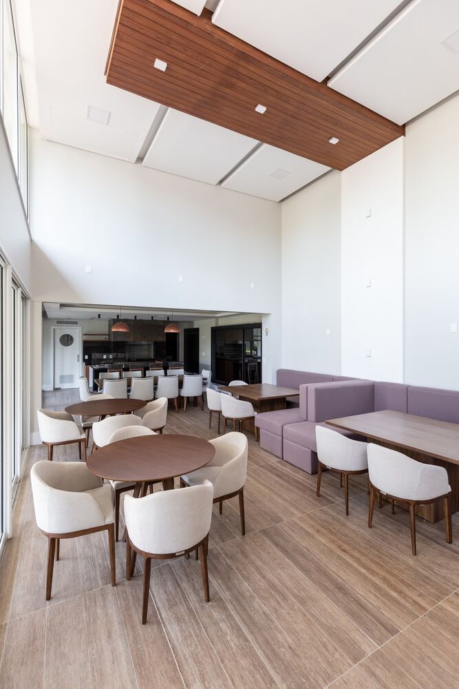 Casa, 3 quartos, 177 m² - Foto 15