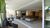 Casa, 3 quartos, 177 m² - Foto 5