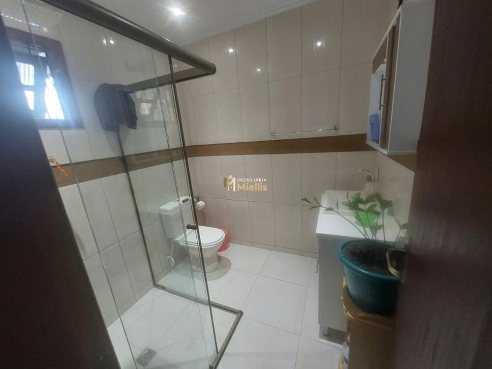 Casa, 3 quartos, 110 m² - Foto 6