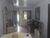Casa, 3 quartos, 110 m² - Foto 3
