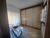 Casa, 3 quartos, 110 m² - Foto 5
