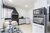 Apartamento, 3 quartos, 91 m² - Foto 5