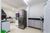 Apartamento, 3 quartos, 91 m² - Foto 4