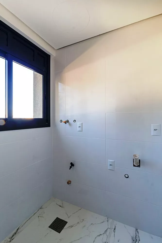 Apartamento à venda com 2 quartos, 81m² - Foto 10