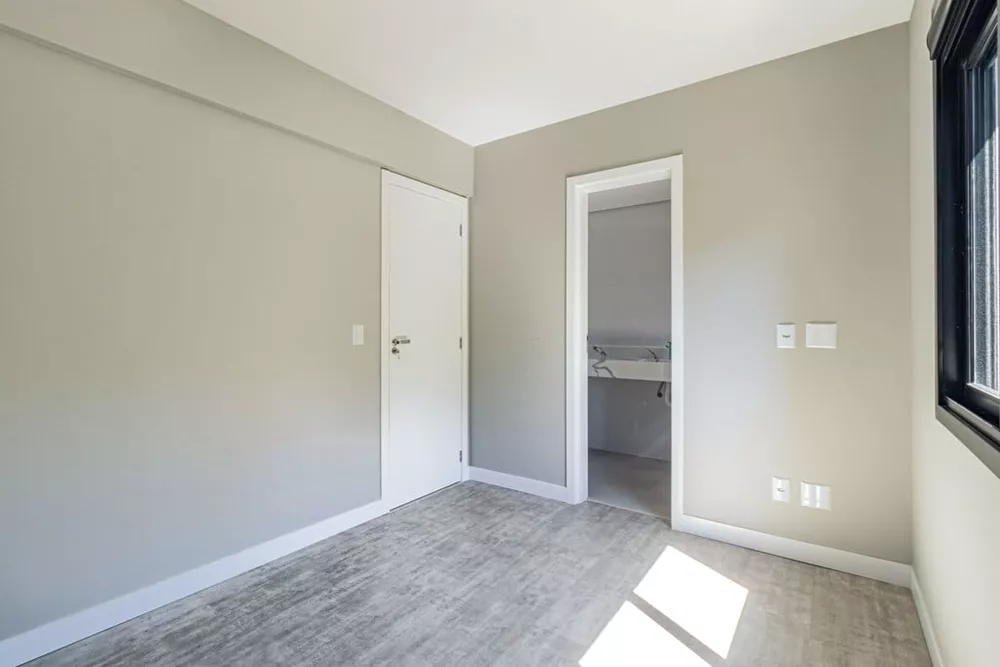 Apartamento à venda com 2 quartos, 81m² - Foto 15