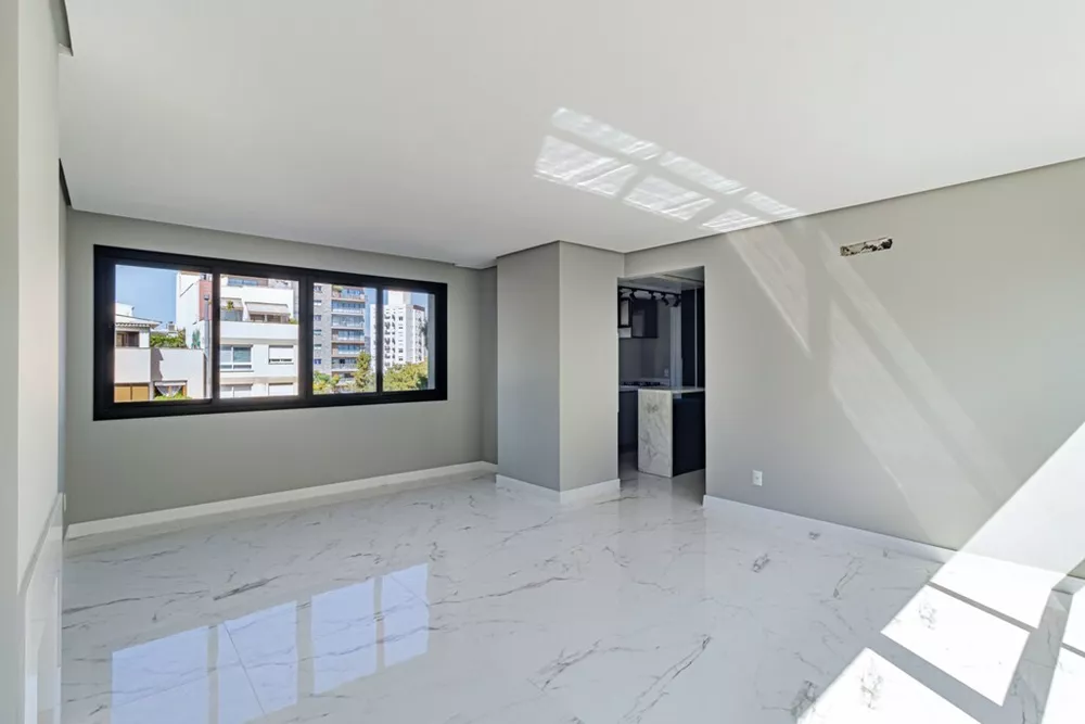 Apartamento à venda com 2 quartos, 81m² - Foto 6