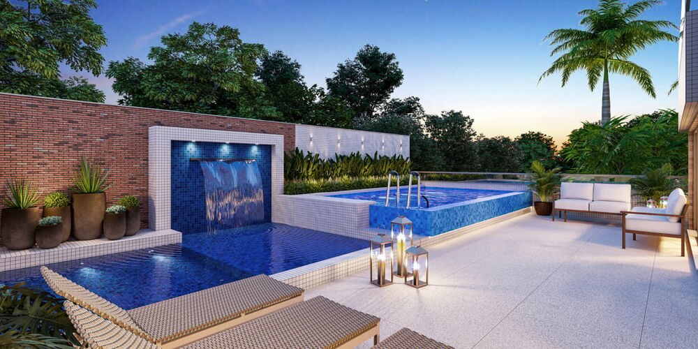 Apartamento, 3 quartos, 178 m² - Foto 10