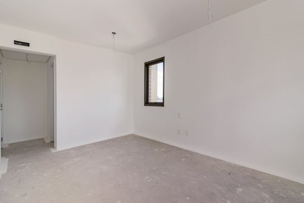 Apartamento, 3 quartos, 178 m² - Foto 13