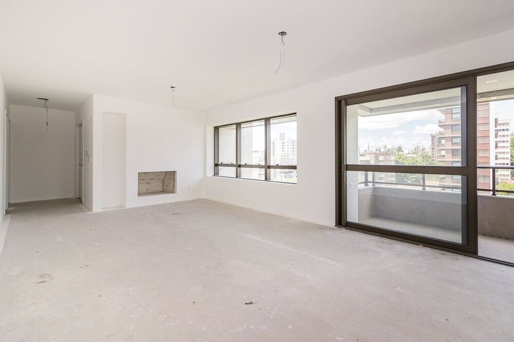 Apartamento, 3 quartos, 178 m² - Foto 12