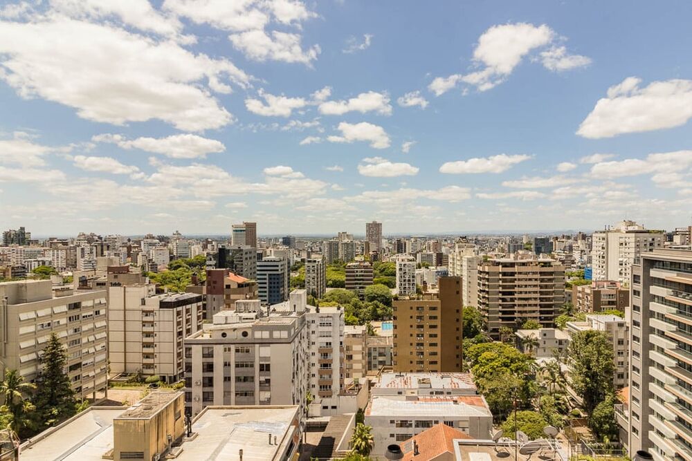 Apartamento, 3 quartos, 178 m² - Foto 14