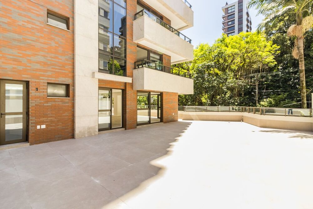 Apartamento, 3 quartos, 178 m² - Foto 17