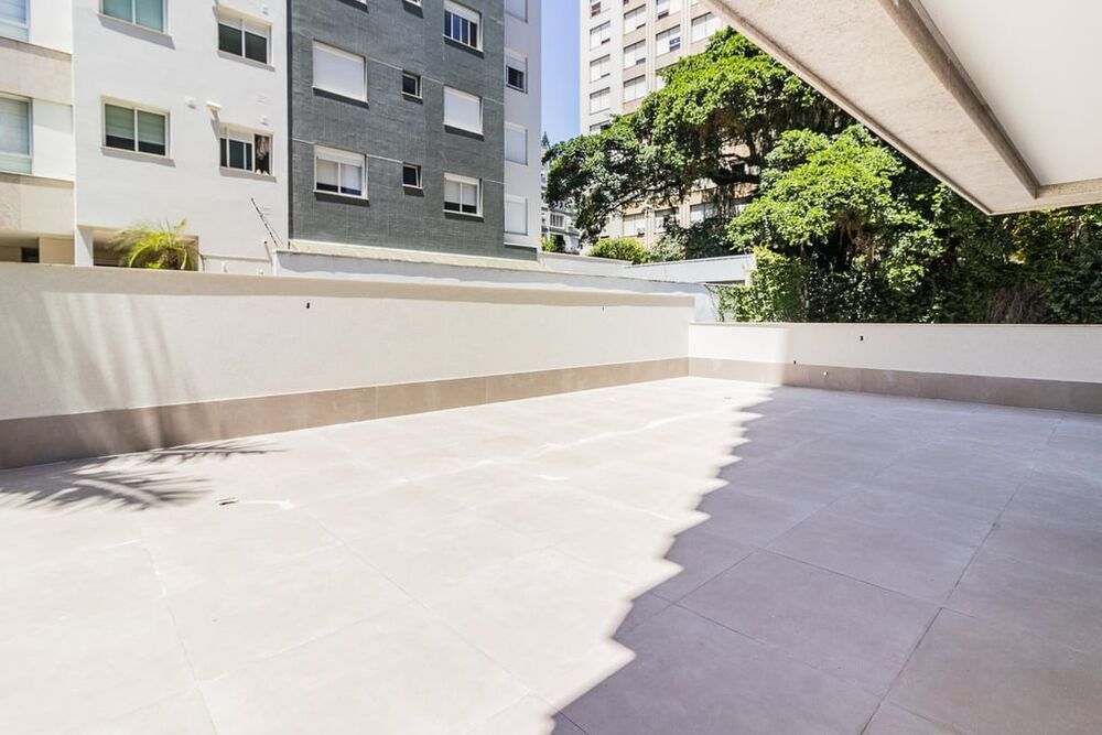 Apartamento, 3 quartos, 178 m² - Foto 16