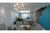 Casa, 4 quartos, 246 m² - Foto 4