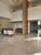 Apartamento, 2 quartos, 88 m² - Foto 5