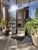 Apartamento, 2 quartos, 88 m² - Foto 4