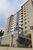 Apartamento, 2 quartos, 88 m² - Foto 2