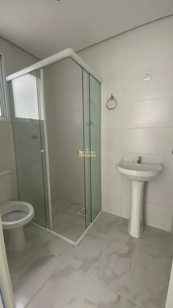 Apartamento, 2 quartos, 55 m² - Foto 6